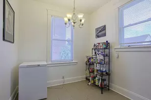 425 W 22nd St, Covington, KY 41014 - Photo 6