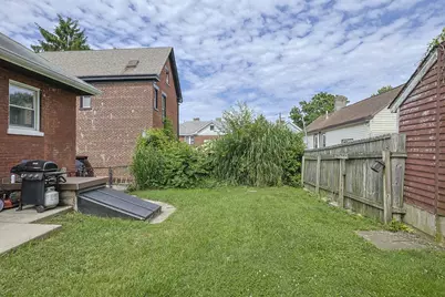425 W 22nd Street, Covington, KY 41014 - Photo 26