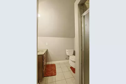 425 W 22nd Street, Covington, KY 41014 - Photo 22