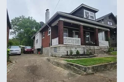 425 W 22nd Street, Covington, KY 41014 - Photo 24