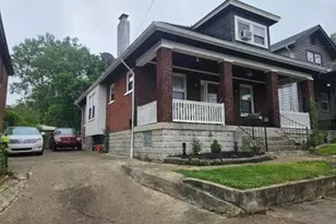 425 W 22nd St, Covington, KY 41014 - Photo 24
