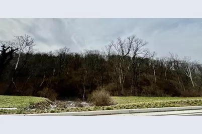 1915 Bromley-Crescent Springs Road #C, Crescent Springs, KY 41017 - Photo 6