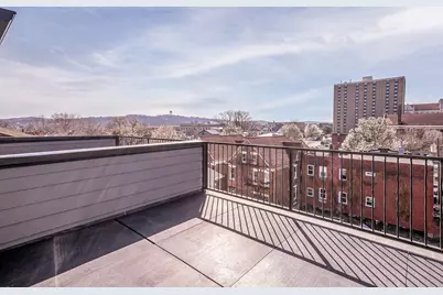 9 E 9th Street, Covington, KY 41011 - Photo 32