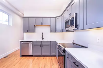 9 E 9th Street, Covington, KY 41011 - Photo 10