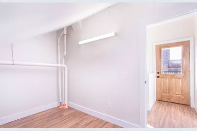 9 E 9th Street, Covington, KY 41011 - Photo 30