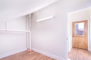 9 E 9th St, Covington, KY 41011 - Photo 30