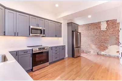 9 E 9th Street, Covington, KY 41011 - Photo 8