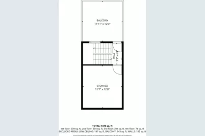 9 E 9th Street, Covington, KY 41011 - Photo 44
