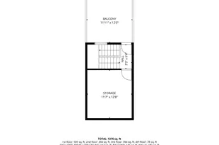 9 E 9th St, Covington, KY 41011 - Photo 44