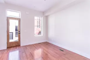 9 E 9th St, Covington, KY 41011 - Photo 16