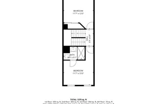 9 E 9th St, Covington, KY 41011 - Photo 42