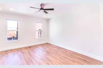 9 E 9th Street, Covington, KY 41011 - Photo 26