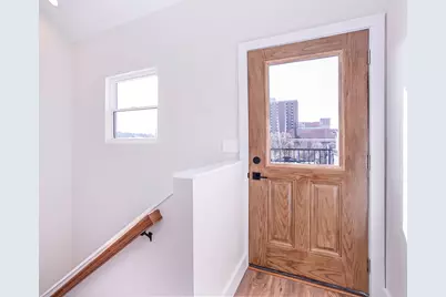 9 E 9th Street, Covington, KY 41011 - Photo 28