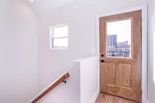 9 E 9th St, Covington, KY 41011 - Photo 28