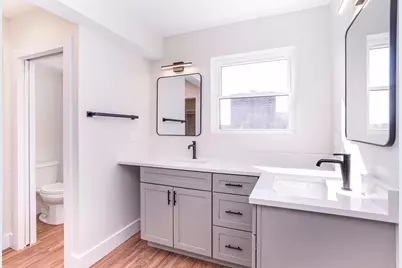 9 E 9th Street, Covington, KY 41011 - Photo 24