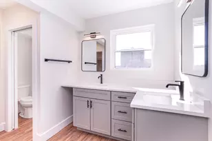 9 E 9th St, Covington, KY 41011 - Photo 24