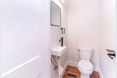 9 E 9th Street, Covington, KY 41011 - Photo 12