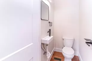 9 E 9th St, Covington, KY 41011 - Photo 12