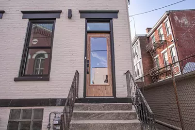 9 E 9th Street, Covington, KY 41011 - Photo 4