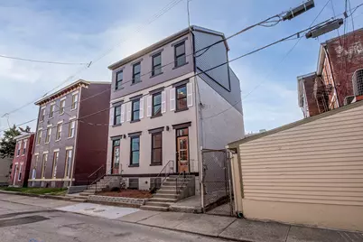9 E 9th Street, Covington, KY 41011 - Photo 2