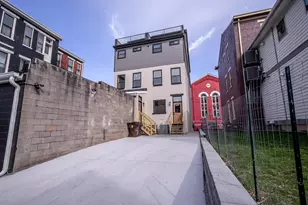 9 E 9th St, Covington, KY 41011 - Photo 6