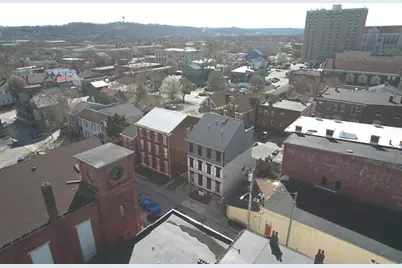 9 E 9th Street, Covington, KY 41011 - Photo 36