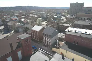 9 E 9th St, Covington, KY 41011 - Photo 36