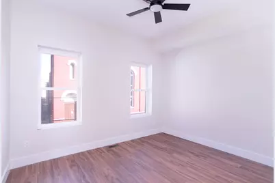 9 E 9th Street, Covington, KY 41011 - Photo 22