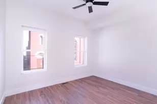 9 E 9th St, Covington, KY 41011 - Photo 22