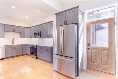 9 E 9th Street, Covington, KY 41011 - Photo 14