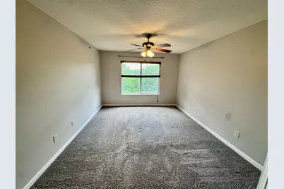 2255 Rolling Hills Drive, Covington, KY 41017 - Photo 12