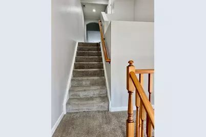 2255 Rolling Hills Drive, Covington, KY 41017 - Photo 22