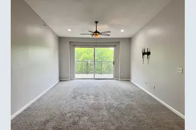 2255 Rolling Hills Drive, Covington, KY 41017 - Photo 4