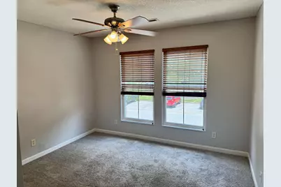 2255 Rolling Hills Drive, Covington, KY 41017 - Photo 18