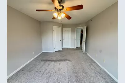 2255 Rolling Hills Drive, Covington, KY 41017 - Photo 14