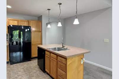 2255 Rolling Hills Drive, Covington, KY 41017 - Photo 8