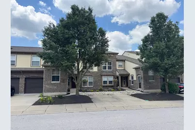 2255 Rolling Hills Drive, Covington, KY 41017 - Photo 26