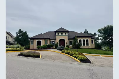 2255 Rolling Hills Drive, Covington, KY 41017 - Photo 24