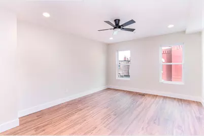 11 E 9th Street, Covington, KY 41011 - Photo 20