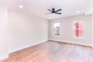 11 E 9th St, Covington, KY 41011 - Photo 20