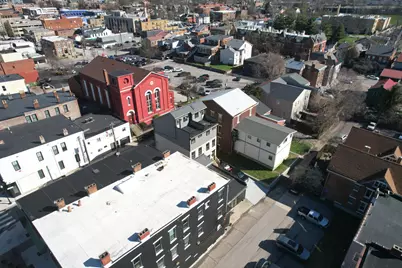 11 E 9th Street, Covington, KY 41011 - Photo 36