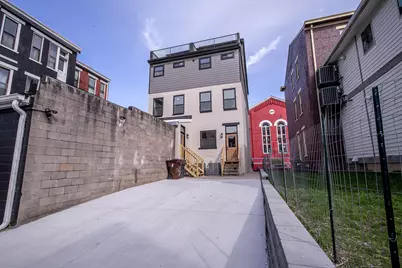 11 E 9th Street, Covington, KY 41011 - Photo 6