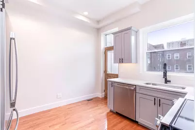 11 E 9th Street, Covington, KY 41011 - Photo 12