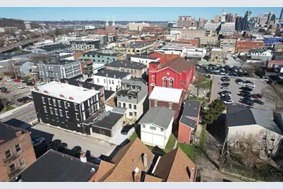 11 E 9th Street, Covington, KY 41011 - Photo 34