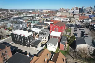 11 E 9th St, Covington, KY 41011 - Photo 34
