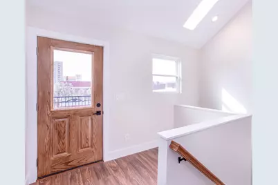 11 E 9th Street, Covington, KY 41011 - Photo 28