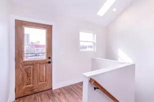 11 E 9th St, Covington, KY 41011 - Photo 28