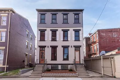 11 E 9th Street, Covington, KY 41011 - Photo 1