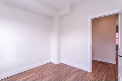 11 E 9th Street, Covington, KY 41011 - Photo 24