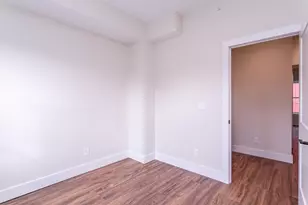 11 E 9th St, Covington, KY 41011 - Photo 24